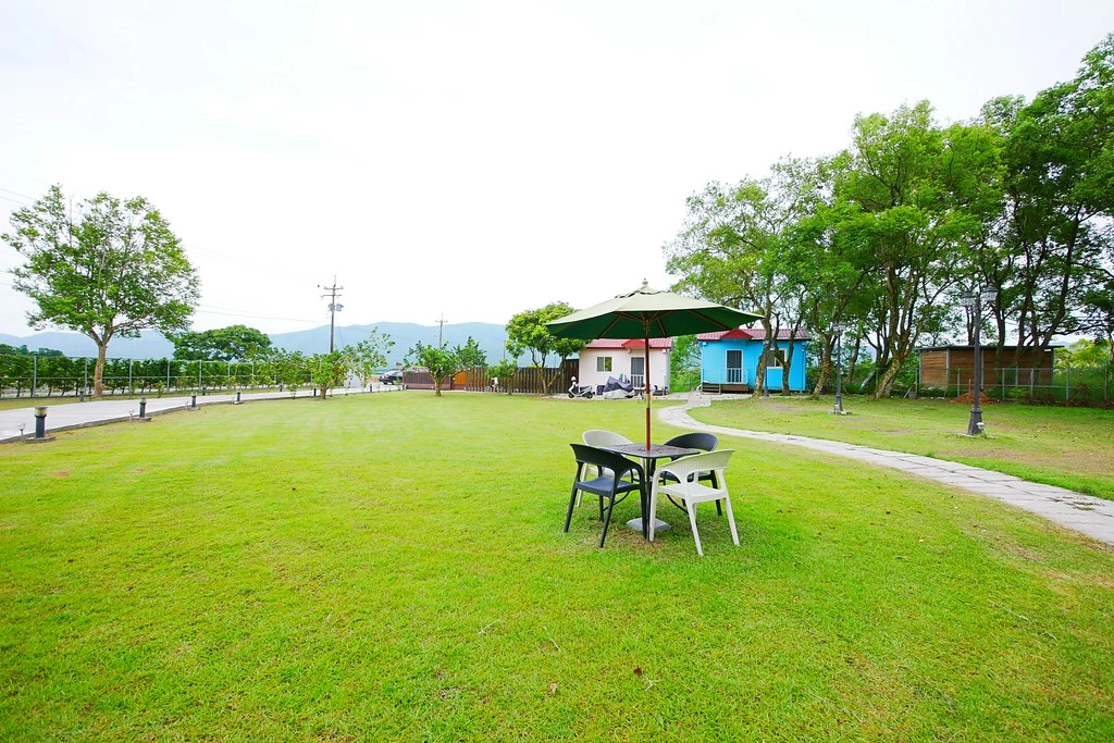 花蓮旅遊｜花蓮3天2夜｜跟著在地人玩花蓮3天2夜！花蓮必玩景點、花蓮必吃美食、花蓮必買伴手禮 @飛天璇的口袋