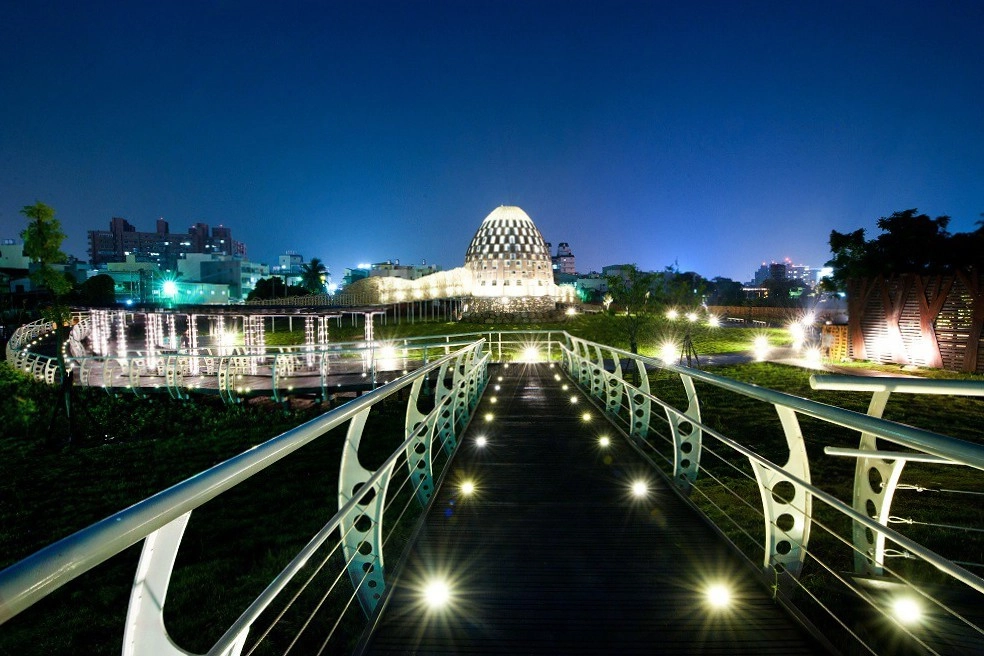嘉義旅遊｜嘉義美食一日遊，爆食14攤嘉義美食推薦 @飛天璇的口袋