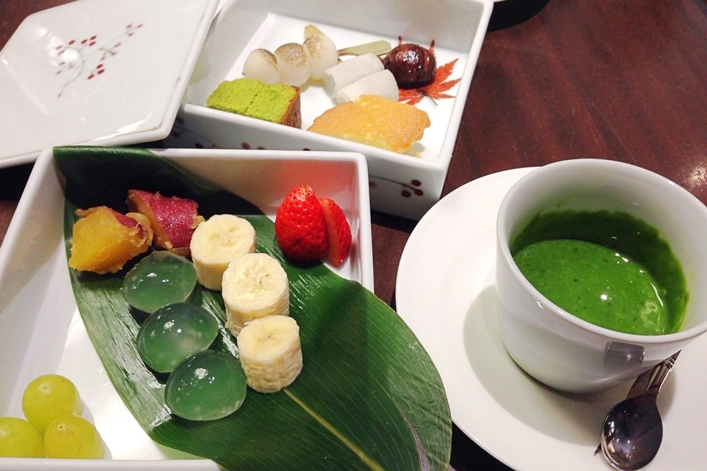 日本京都｜清水寺一日遊．茶碗坂、清水坂、二年坂、三年坂(周邊景點 X 美食推薦) @飛天璇的口袋