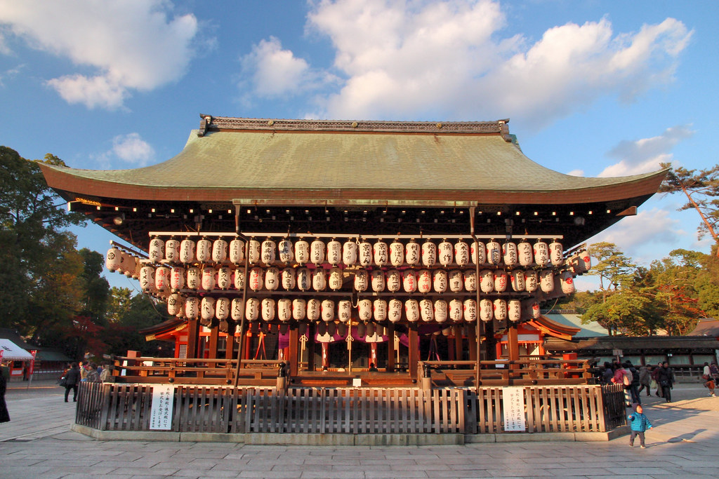 日本京都｜清水寺一日遊．茶碗坂、清水坂、二年坂、三年坂(周邊景點 X 美食推薦) @飛天璇的口袋