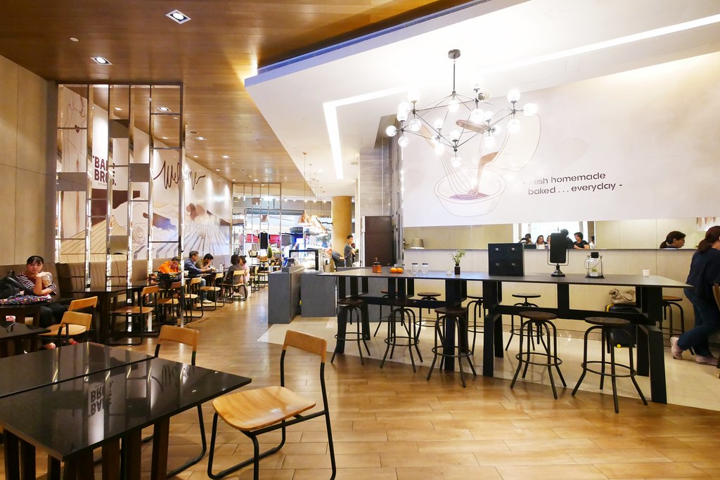 泰國曼谷｜中心點大飯店 Grande Centre Point Terminal 21．緊鄰曼谷Terminal 21百貨，捷運Asok站步行3分鐘抵達 @飛天璇的口袋