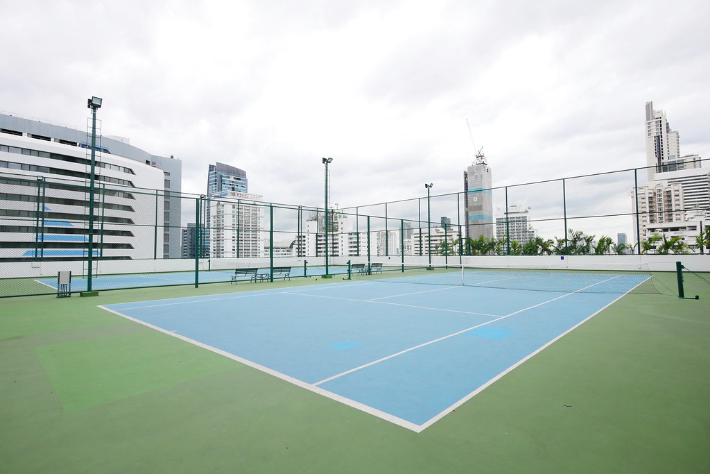 泰國曼谷｜中心點大飯店 Grande Centre Point Terminal 21．緊鄰曼谷Terminal 21百貨，捷運Asok站步行3分鐘抵達 @飛天璇的口袋