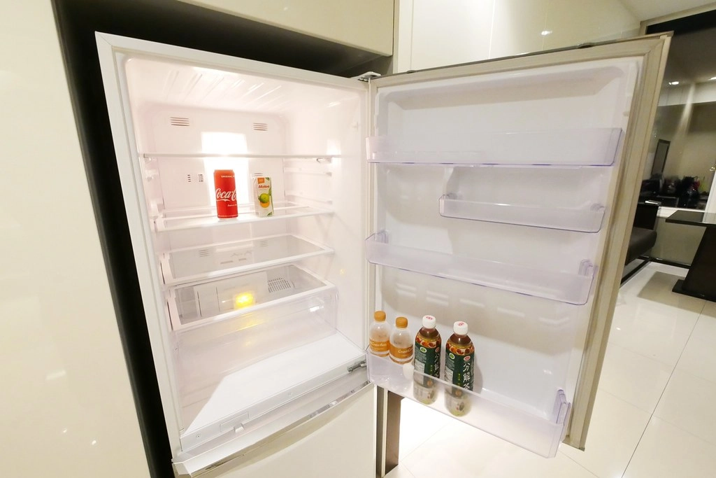 泰國曼谷｜中心點大飯店 Grande Centre Point Terminal 21．緊鄰曼谷Terminal 21百貨，捷運Asok站步行3分鐘抵達 @飛天璇的口袋