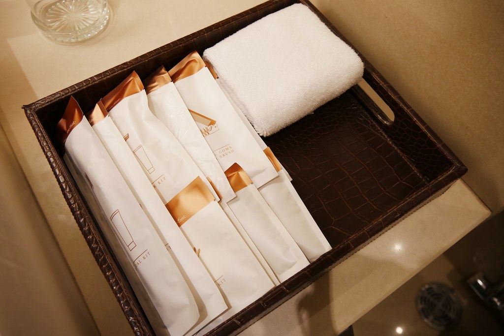 泰國曼谷｜中心點大飯店 Grande Centre Point Terminal 21．緊鄰曼谷Terminal 21百貨，捷運Asok站步行3分鐘抵達 @飛天璇的口袋