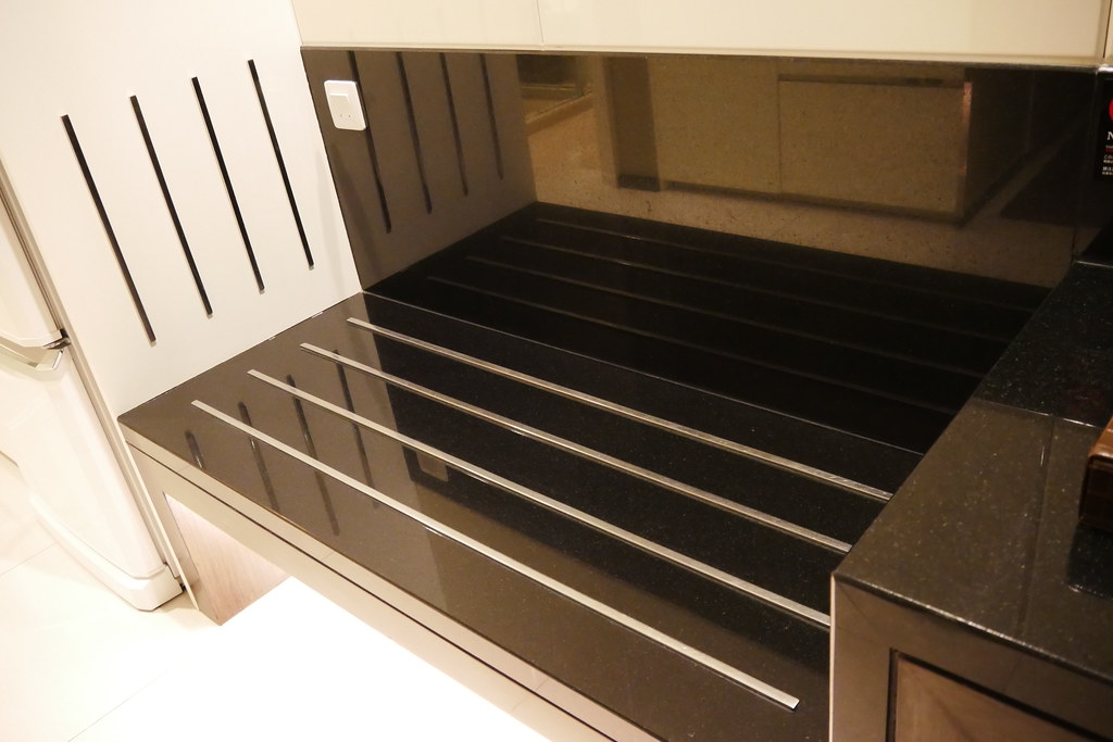 泰國曼谷｜中心點大飯店 Grande Centre Point Terminal 21．緊鄰曼谷Terminal 21百貨，捷運Asok站步行3分鐘抵達 @飛天璇的口袋