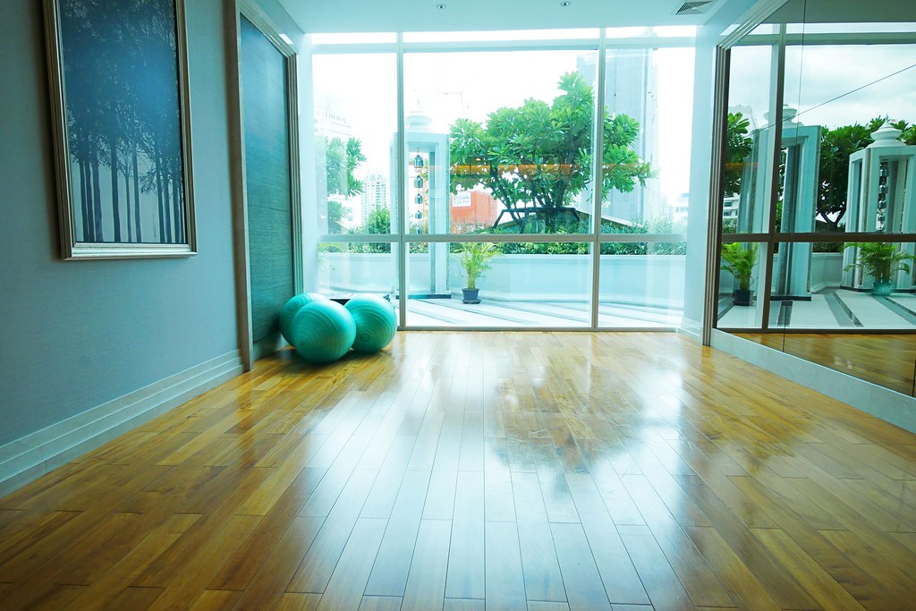 泰國曼谷｜中心點大飯店 Grande Centre Point Terminal 21．緊鄰曼谷Terminal 21百貨，捷運Asok站步行3分鐘抵達 @飛天璇的口袋