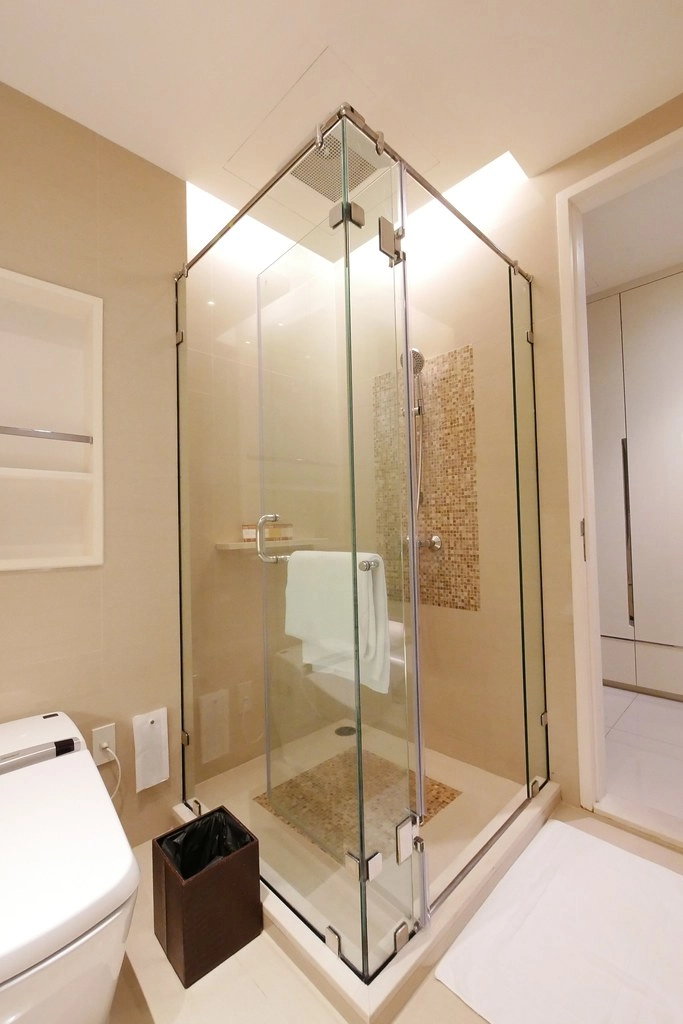 泰國曼谷｜中心點大飯店 Grande Centre Point Terminal 21．緊鄰曼谷Terminal 21百貨，捷運Asok站步行3分鐘抵達 @飛天璇的口袋