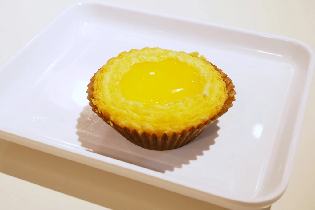 太興燒臘｜來自香港的燒味天王，在地30年的好味道，必點四大天王跟著點 @飛天璇的口袋