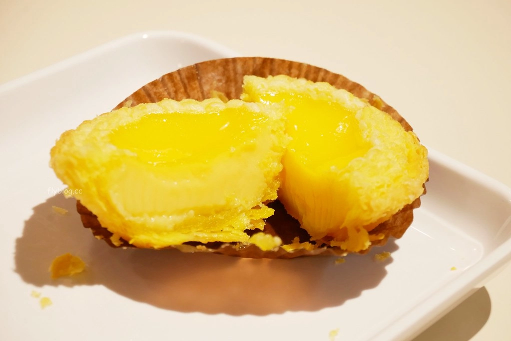 太興燒臘｜來自香港的燒味天王，在地30年的好味道，必點四大天王跟著點 @飛天璇的口袋