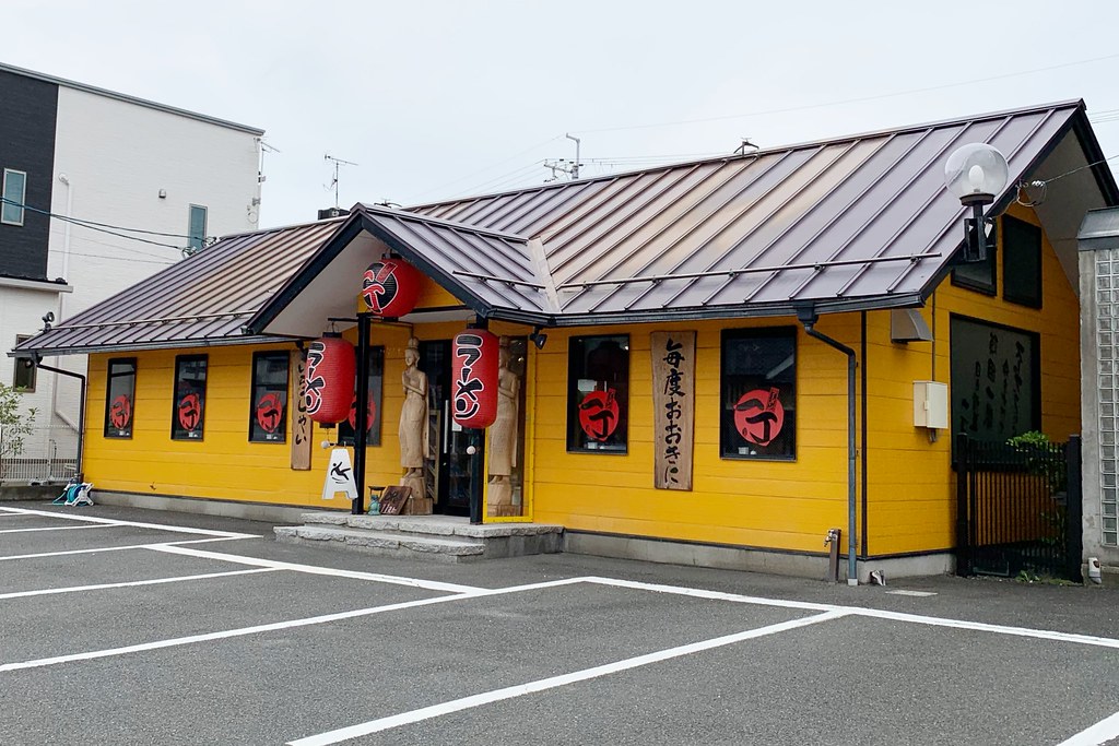 日本京都｜舞鶴一日遊．充滿海港氛圍的懷舊小鎮，體驗悠閒風情和新鮮的漁獲 @飛天璇的口袋