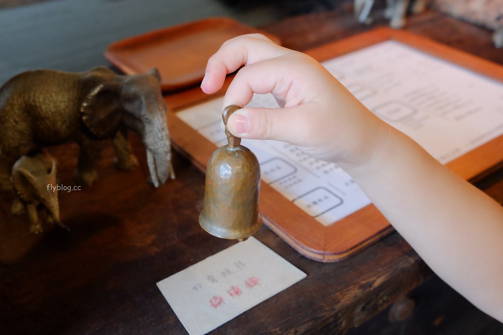 Overture序曲 散策65｜台中超人氣千層蛋糕專賣店，又一新據點再見老宅新風貌 @飛天璇的口袋