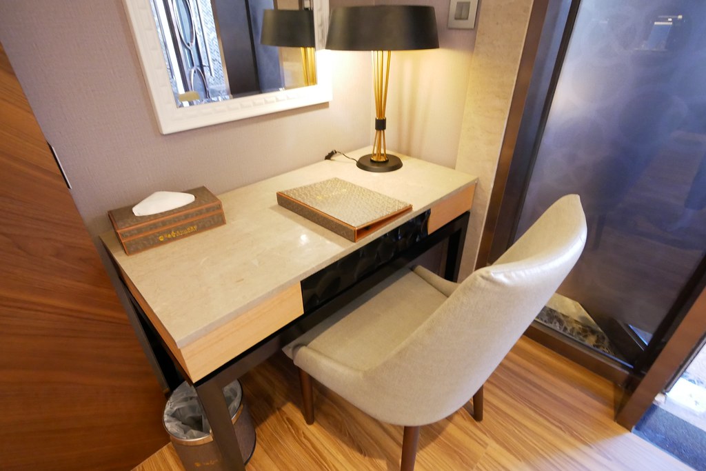 宜蘭礁溪｜川湯春天旗艦館．SAP露天風呂溫泉池、兒童戲水池、卡茲童樂園Cars，適合各年齡層入住 @飛天璇的口袋