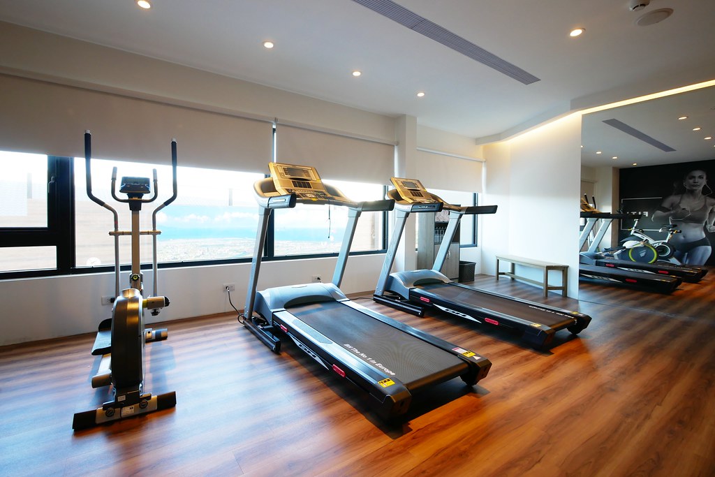 宜蘭礁溪｜川湯春天旗艦館．SAP露天風呂溫泉池、兒童戲水池、卡茲童樂園Cars，適合各年齡層入住 @飛天璇的口袋