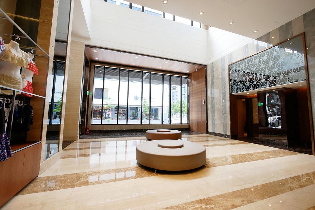 宜蘭礁溪｜川湯春天旗艦館．SAP露天風呂溫泉池、兒童戲水池、卡茲童樂園Cars，適合各年齡層入住 @飛天璇的口袋