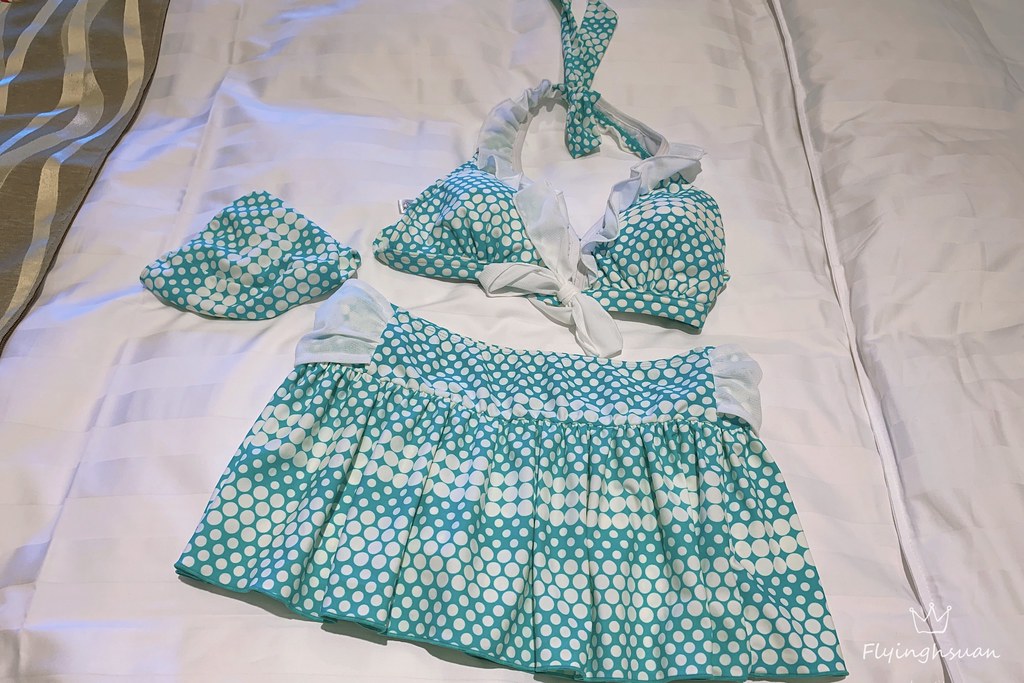 宜蘭礁溪｜川湯春天旗艦館．SAP露天風呂溫泉池、兒童戲水池、卡茲童樂園Cars，適合各年齡層入住 @飛天璇的口袋