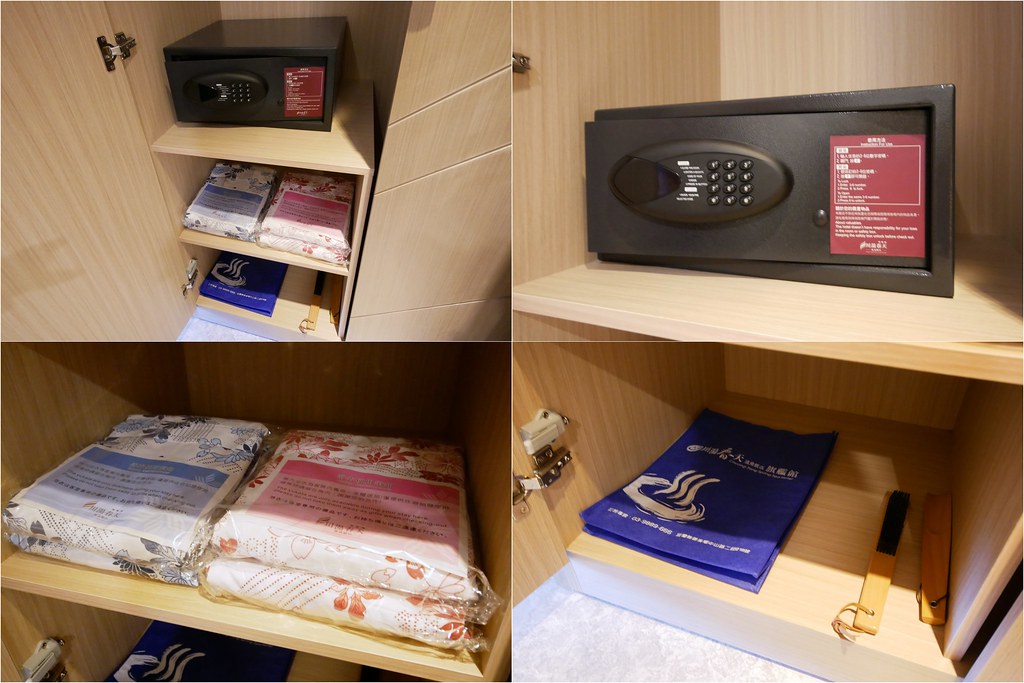 宜蘭礁溪｜川湯春天旗艦館．SAP露天風呂溫泉池、兒童戲水池、卡茲童樂園Cars，適合各年齡層入住 @飛天璇的口袋