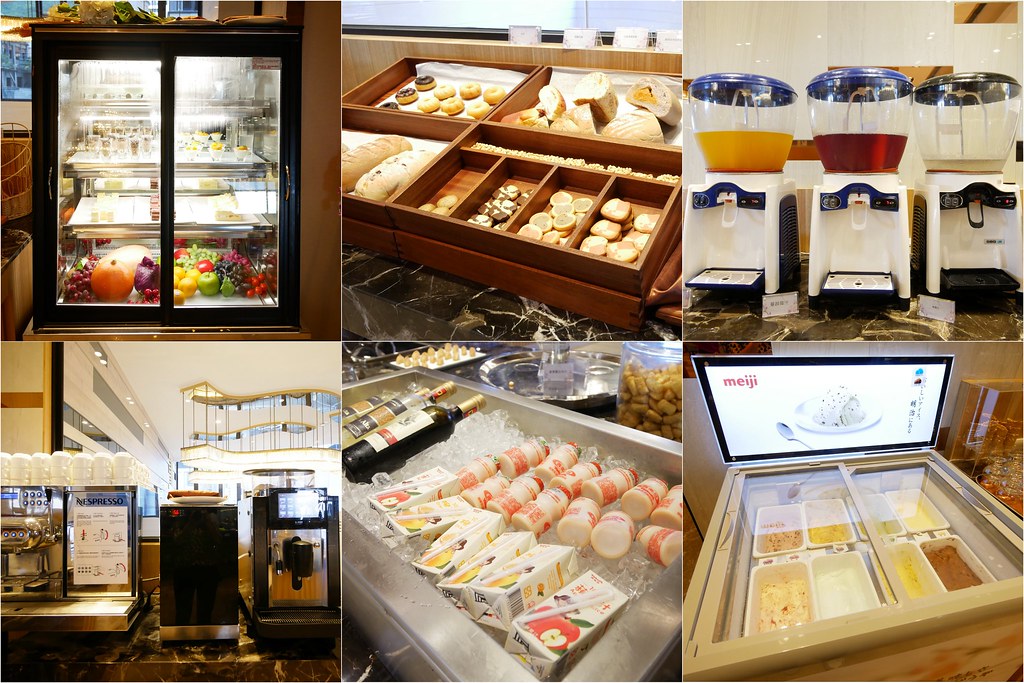 宜蘭礁溪｜川湯春天旗艦館．SAP露天風呂溫泉池、兒童戲水池、卡茲童樂園Cars，適合各年齡層入住 @飛天璇的口袋