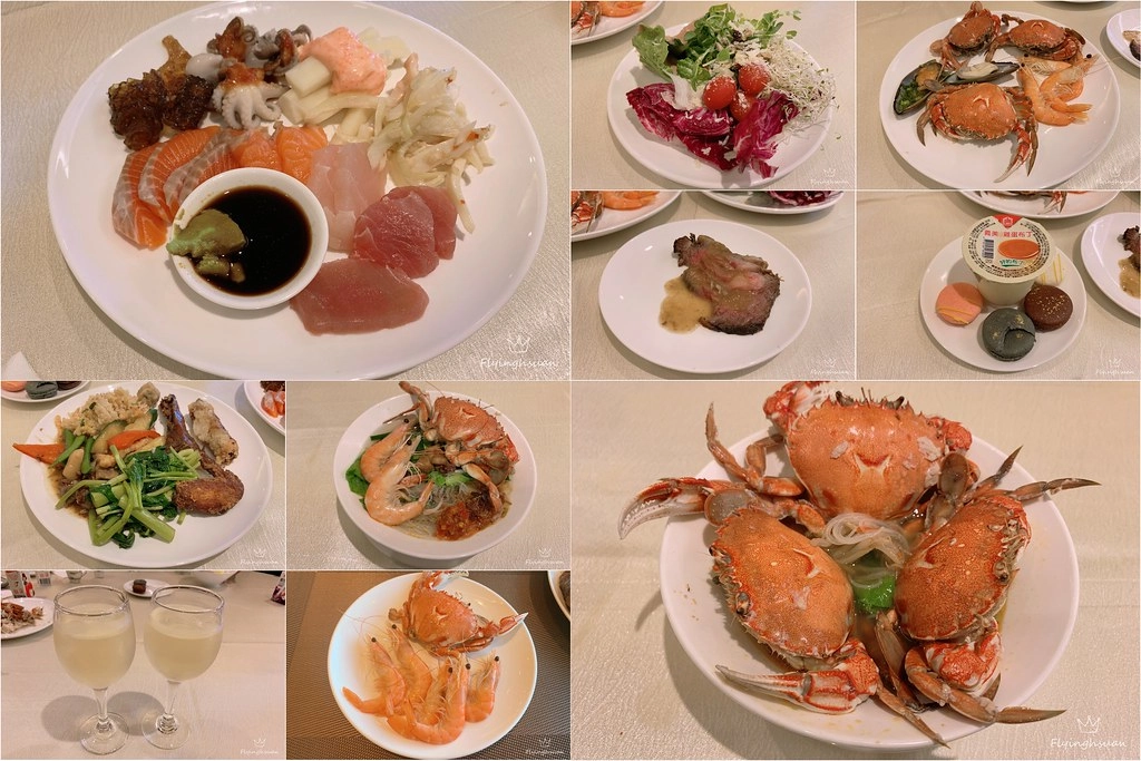 宜蘭礁溪｜川湯春天旗艦館．SAP露天風呂溫泉池、兒童戲水池、卡茲童樂園Cars，適合各年齡層入住 @飛天璇的口袋