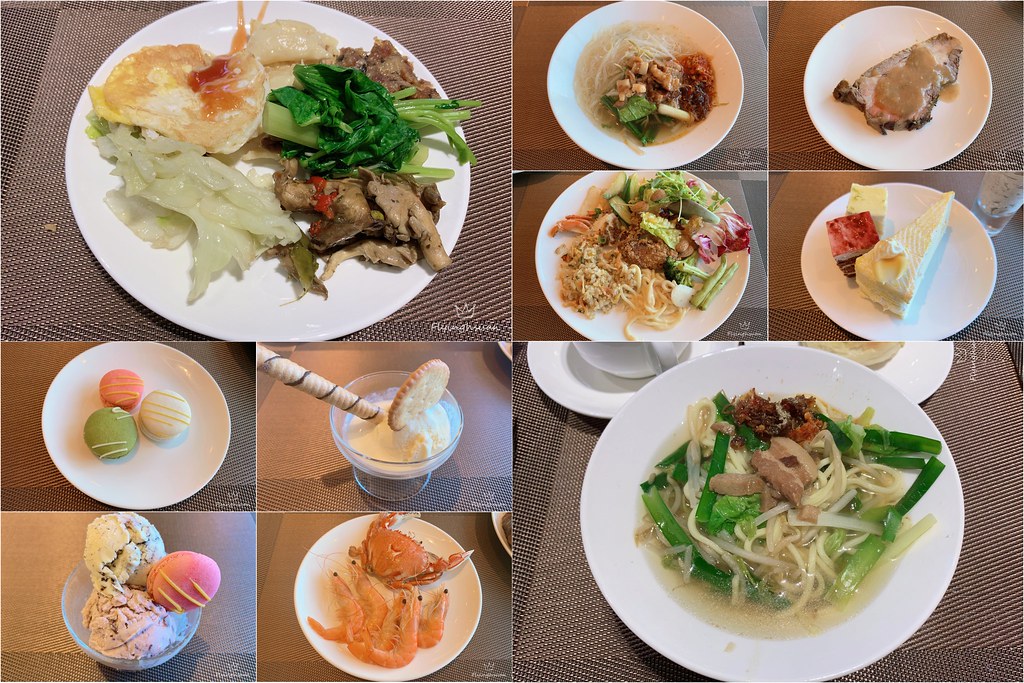 宜蘭礁溪｜川湯春天旗艦館．SAP露天風呂溫泉池、兒童戲水池、卡茲童樂園Cars，適合各年齡層入住 @飛天璇的口袋