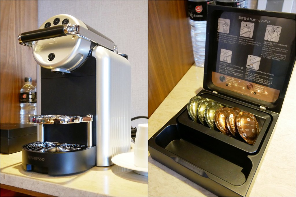 宜蘭礁溪｜川湯春天旗艦館．SAP露天風呂溫泉池、兒童戲水池、卡茲童樂園Cars，適合各年齡層入住 @飛天璇的口袋