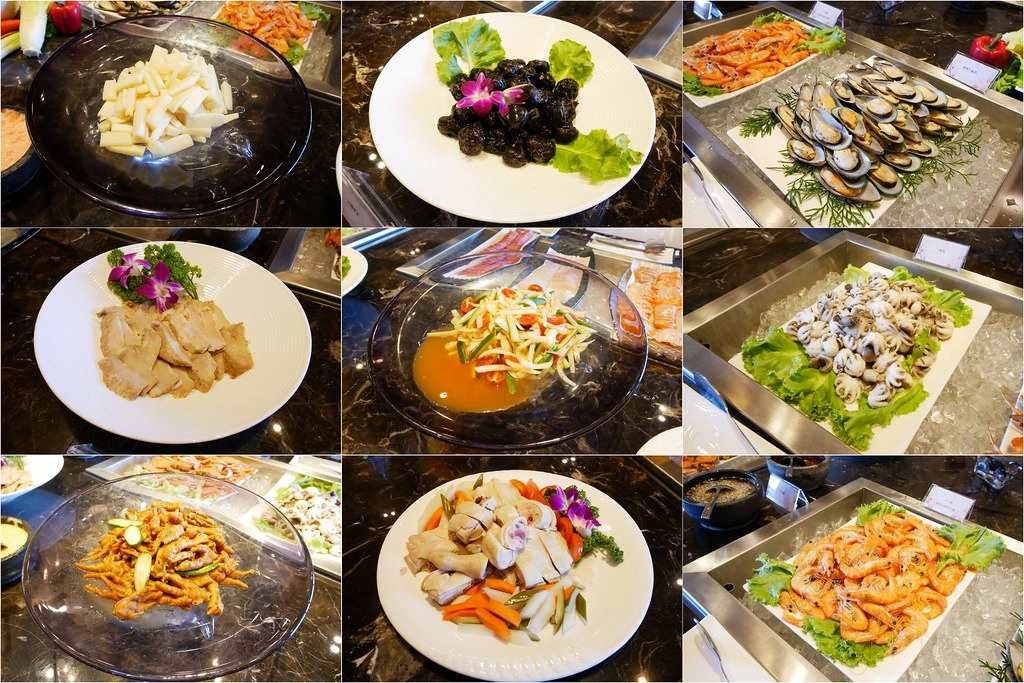 宜蘭礁溪｜川湯春天旗艦館．SAP露天風呂溫泉池、兒童戲水池、卡茲童樂園Cars，適合各年齡層入住 @飛天璇的口袋