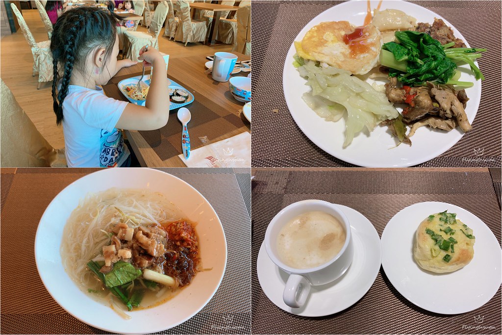 宜蘭礁溪｜川湯春天旗艦館．SAP露天風呂溫泉池、兒童戲水池、卡茲童樂園Cars，適合各年齡層入住 @飛天璇的口袋