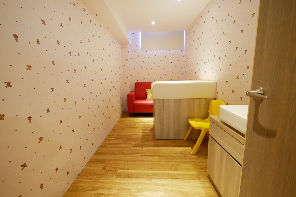 宜蘭礁溪｜川湯春天旗艦館．SAP露天風呂溫泉池、兒童戲水池、卡茲童樂園Cars，適合各年齡層入住 @飛天璇的口袋