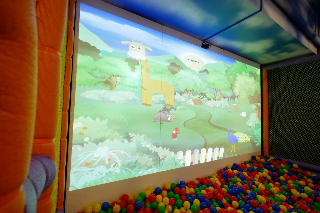 宜蘭礁溪｜川湯春天旗艦館．SAP露天風呂溫泉池、兒童戲水池、卡茲童樂園Cars，適合各年齡層入住 @飛天璇的口袋