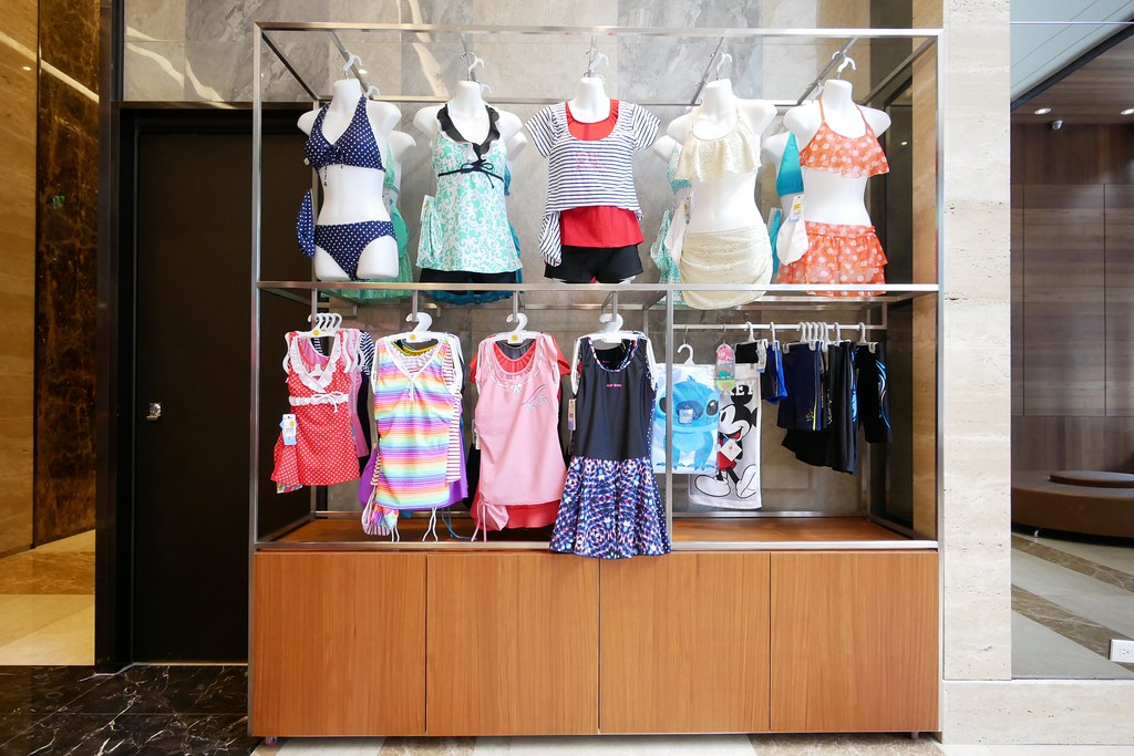 宜蘭礁溪｜川湯春天旗艦館．SAP露天風呂溫泉池、兒童戲水池、卡茲童樂園Cars，適合各年齡層入住 @飛天璇的口袋