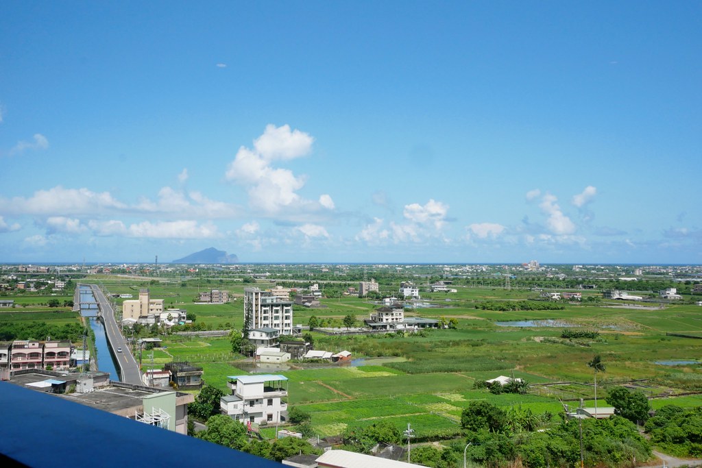宜蘭礁溪｜川湯春天旗艦館．SAP露天風呂溫泉池、兒童戲水池、卡茲童樂園Cars，適合各年齡層入住 @飛天璇的口袋