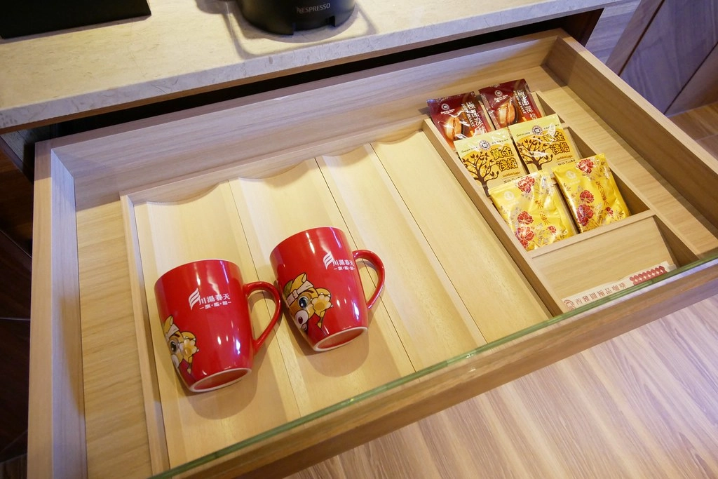 宜蘭礁溪｜川湯春天旗艦館．SAP露天風呂溫泉池、兒童戲水池、卡茲童樂園Cars，適合各年齡層入住 @飛天璇的口袋