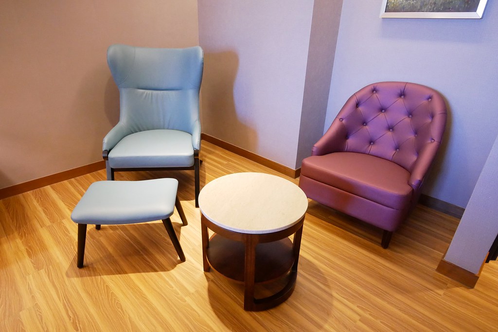 宜蘭礁溪｜川湯春天旗艦館．SAP露天風呂溫泉池、兒童戲水池、卡茲童樂園Cars，適合各年齡層入住 @飛天璇的口袋