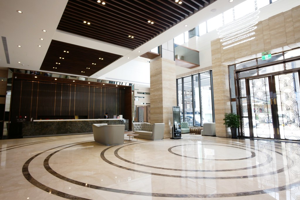 宜蘭礁溪｜川湯春天旗艦館．SAP露天風呂溫泉池、兒童戲水池、卡茲童樂園Cars，適合各年齡層入住 @飛天璇的口袋