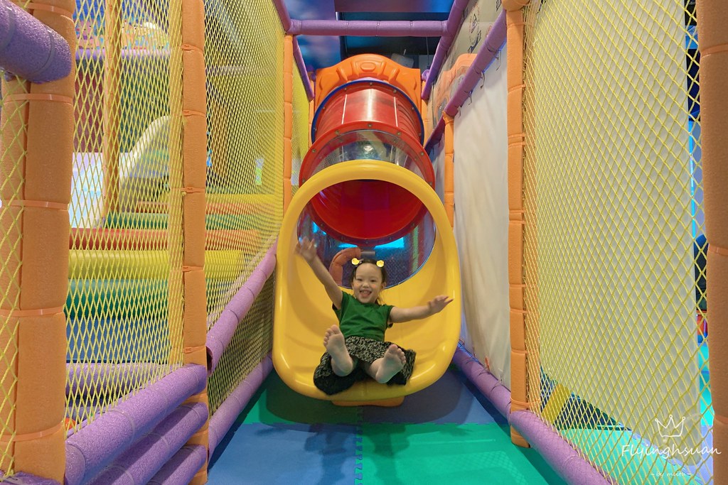 宜蘭礁溪｜川湯春天旗艦館．SAP露天風呂溫泉池、兒童戲水池、卡茲童樂園Cars，適合各年齡層入住 @飛天璇的口袋