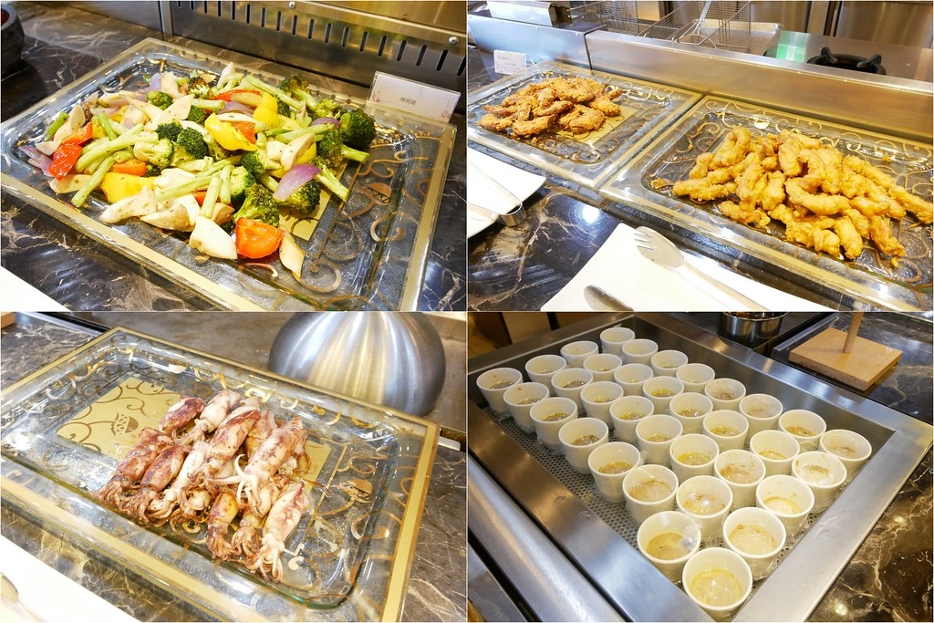 宜蘭礁溪｜川湯春天旗艦館．SAP露天風呂溫泉池、兒童戲水池、卡茲童樂園Cars，適合各年齡層入住 @飛天璇的口袋