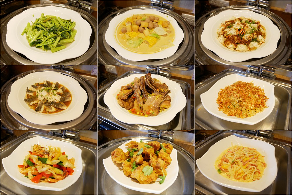 宜蘭礁溪｜川湯春天旗艦館．SAP露天風呂溫泉池、兒童戲水池、卡茲童樂園Cars，適合各年齡層入住 @飛天璇的口袋