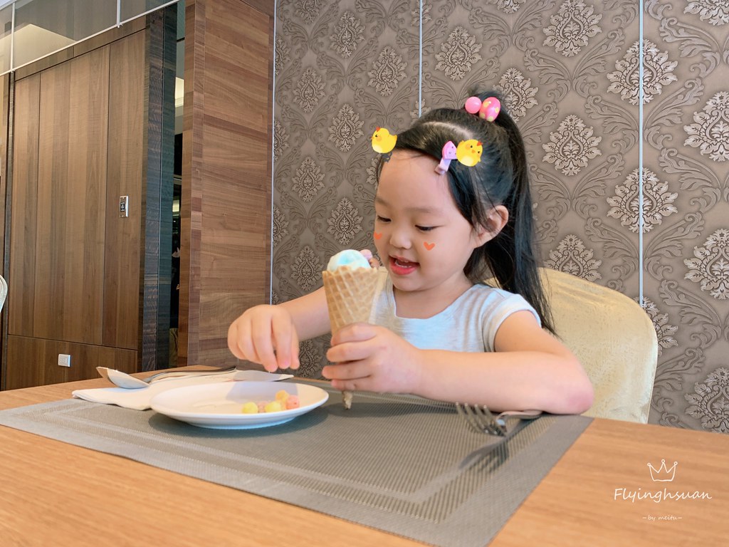 宜蘭礁溪｜川湯春天旗艦館．SAP露天風呂溫泉池、兒童戲水池、卡茲童樂園Cars，適合各年齡層入住 @飛天璇的口袋