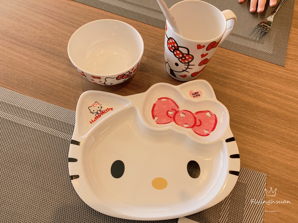 宜蘭礁溪｜川湯春天旗艦館．SAP露天風呂溫泉池、兒童戲水池、卡茲童樂園Cars，適合各年齡層入住 @飛天璇的口袋