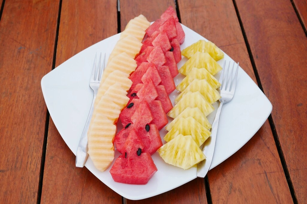 泰國曼谷｜Savoey Thai Restaurant Maharaj 上味泰餐館．瑪哈拉碼頭欣賞昭披耶河美景，穿泰服用餐打9折 @飛天璇的口袋