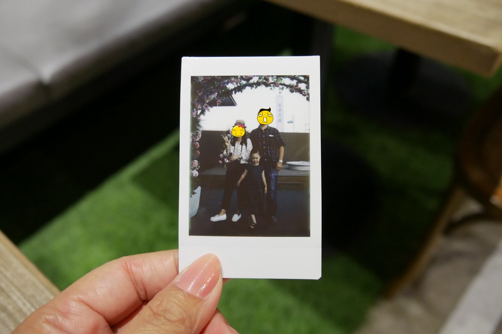 桃園旅遊｜桃園一日遊．桃園IG景點免費拍，【復興航棧】近距離看飛機吃美食 @飛天璇的口袋