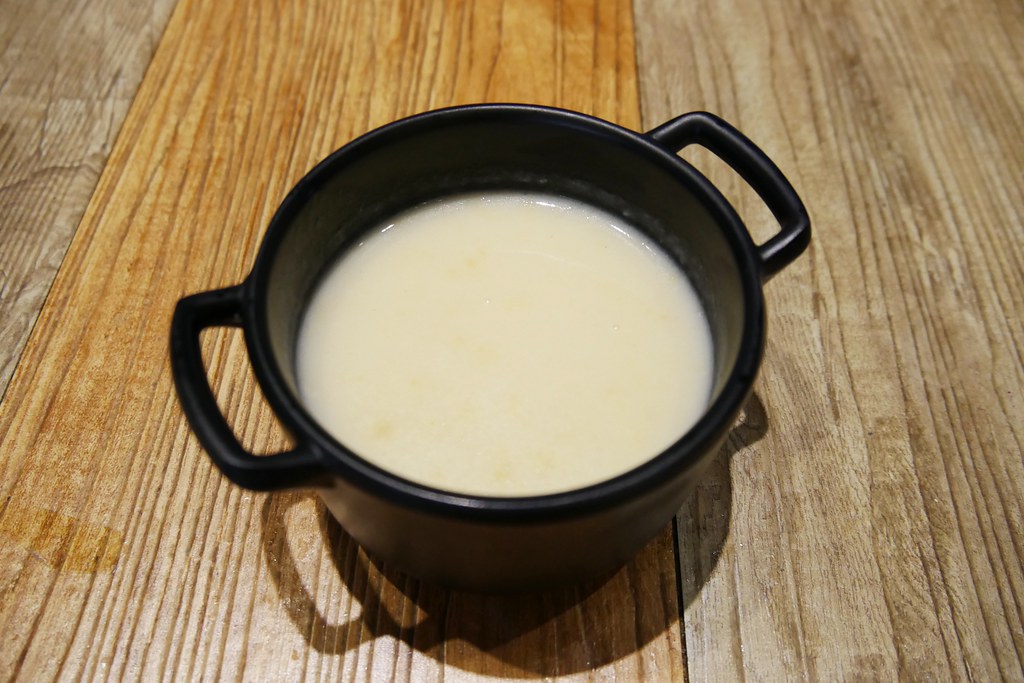 桃園旅遊｜桃園一日遊．桃園IG景點免費拍，【復興航棧】近距離看飛機吃美食 @飛天璇的口袋