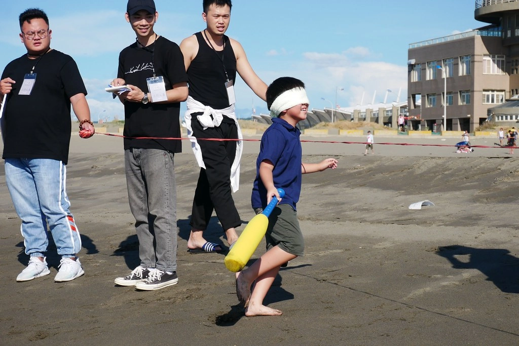 桃園旅遊｜桃園一日遊．桃園IG景點免費拍，【復興航棧】近距離看飛機吃美食 @飛天璇的口袋