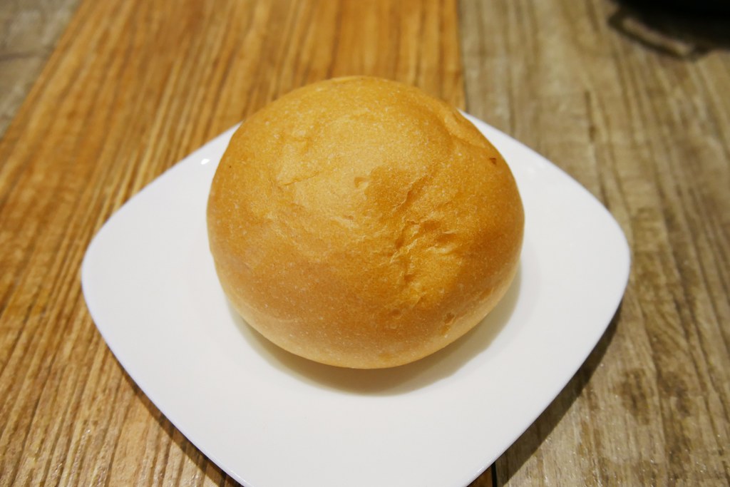 桃園旅遊｜桃園一日遊．桃園IG景點免費拍，【復興航棧】近距離看飛機吃美食 @飛天璇的口袋