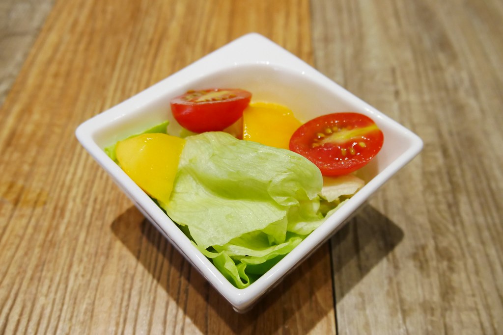 桃園旅遊｜桃園一日遊．桃園IG景點免費拍，【復興航棧】近距離看飛機吃美食 @飛天璇的口袋