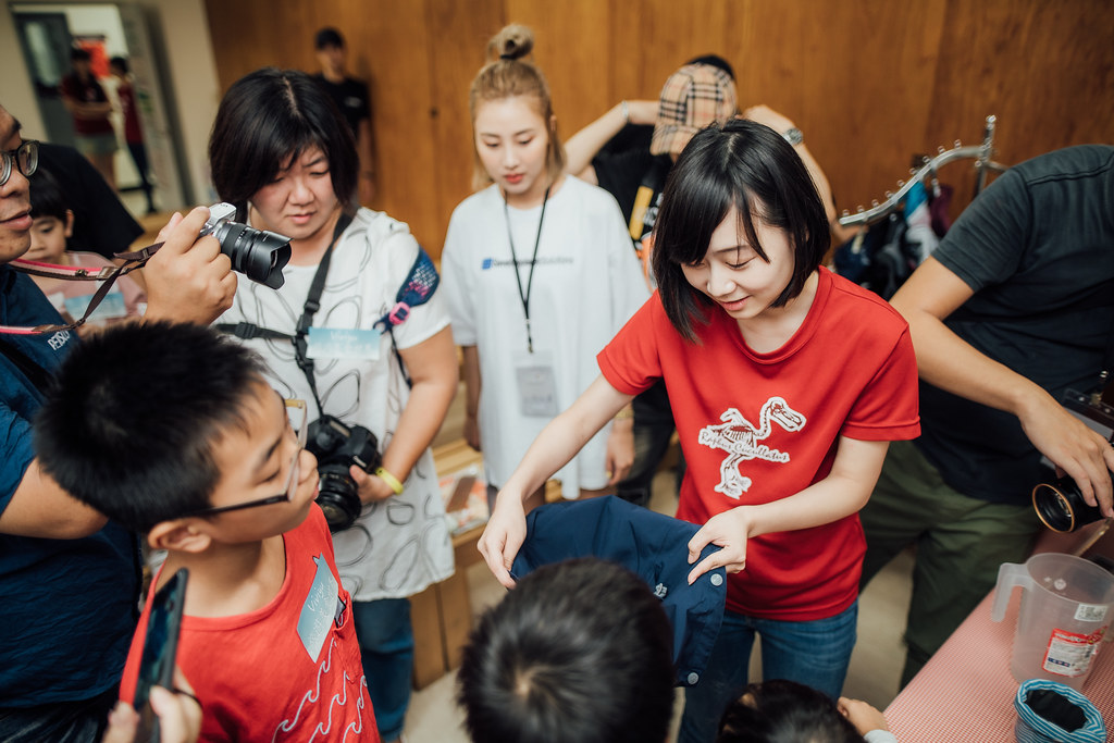 桃園旅遊｜桃園一日遊．桃園IG景點免費拍，【復興航棧】近距離看飛機吃美食 @飛天璇的口袋