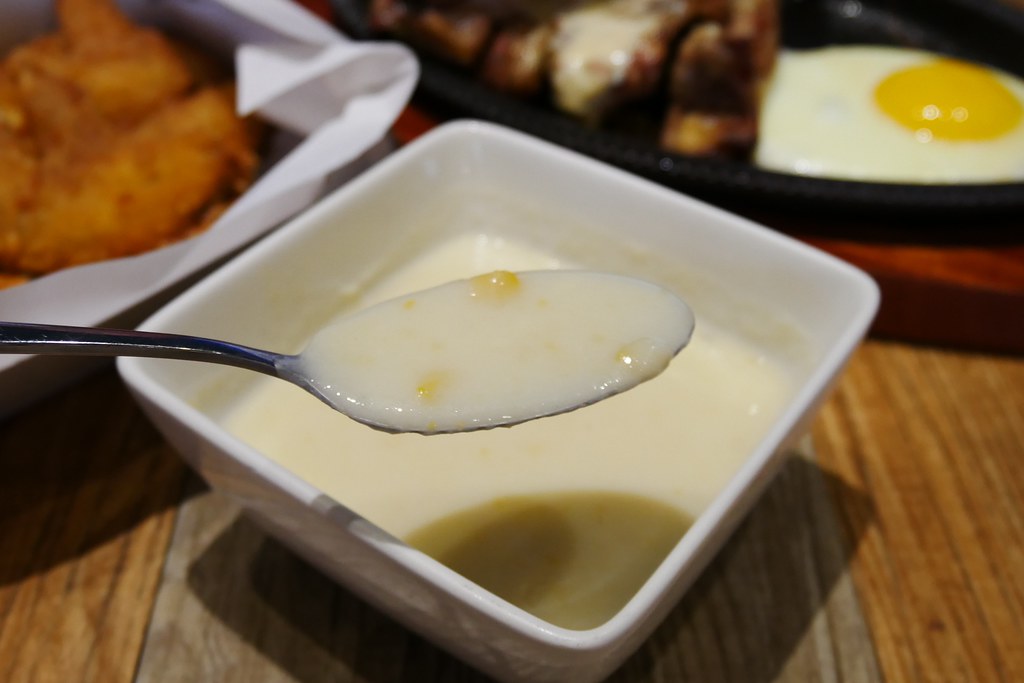 桃園旅遊｜桃園一日遊．桃園IG景點免費拍，【復興航棧】近距離看飛機吃美食 @飛天璇的口袋