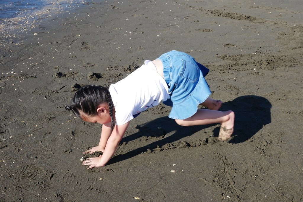 桃園旅遊｜桃園一日遊．桃園IG景點免費拍，【復興航棧】近距離看飛機吃美食 @飛天璇的口袋