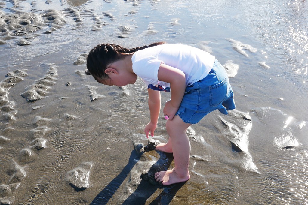 桃園旅遊｜桃園一日遊．桃園IG景點免費拍，【復興航棧】近距離看飛機吃美食 @飛天璇的口袋
