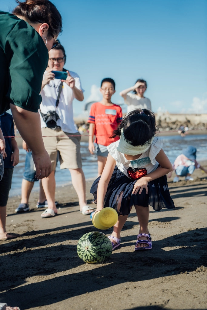 桃園旅遊｜桃園一日遊．桃園IG景點免費拍，【復興航棧】近距離看飛機吃美食 @飛天璇的口袋