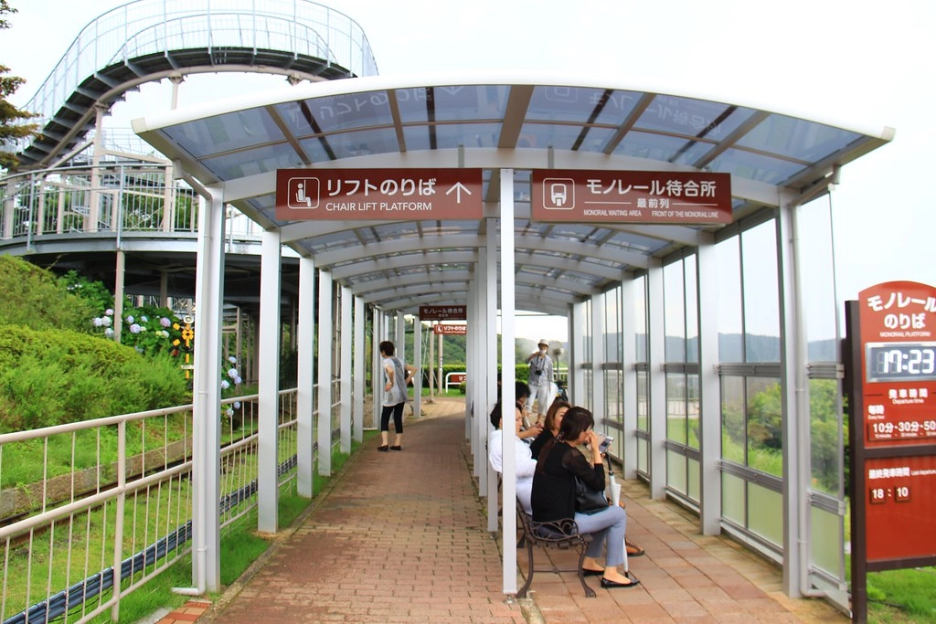 日本京都｜天橋立一日遊．日本三景之一，天橋立交通方式、旅遊景點、餐廳美食、住宿推薦 @飛天璇的口袋